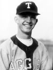 Lindloff, Clifford A.