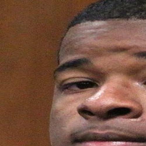 Ex Bu Football Player Gets 20 Years In Sexual Assaults Crime