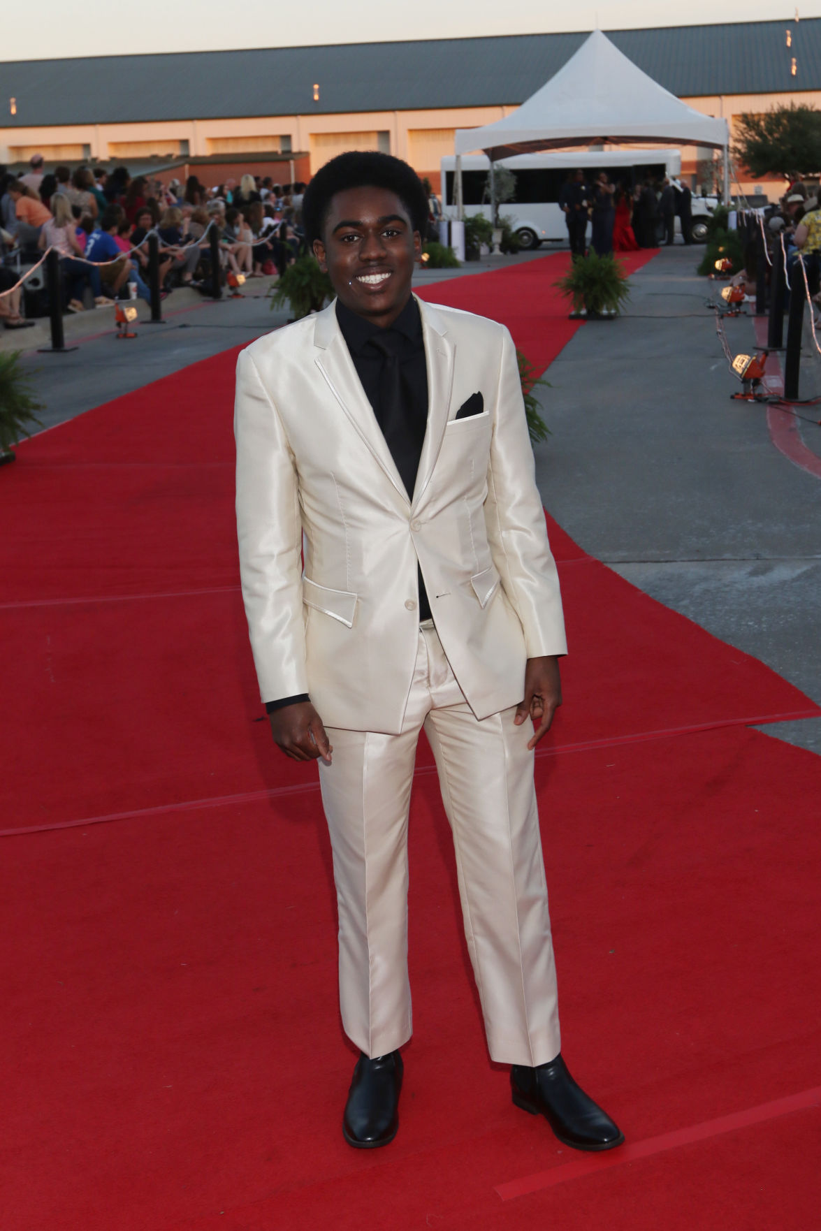 MidwayRedCarpet-0134.JPG