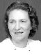 Schofield, Laura Ann