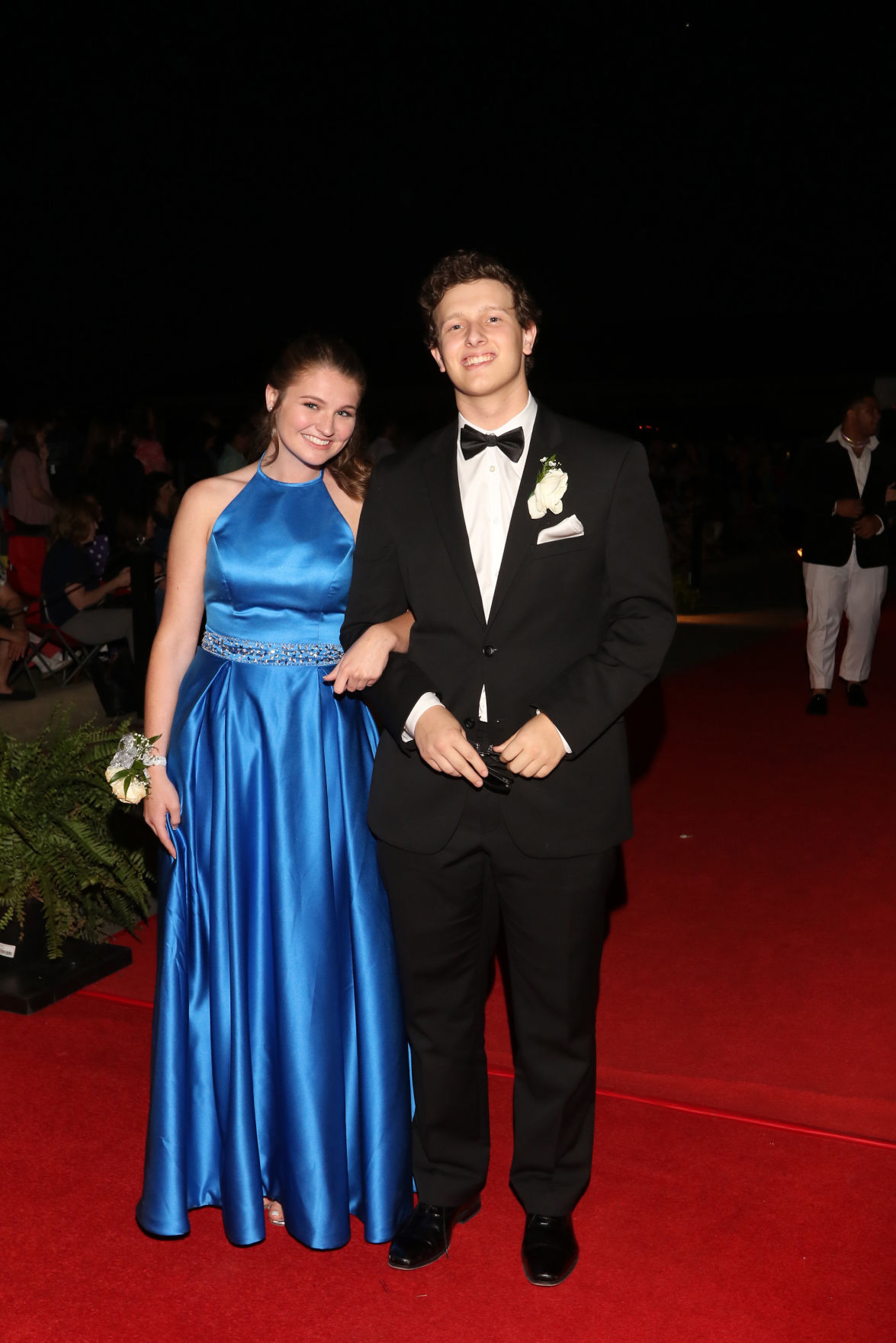 MidwayRedCarpet-0371.JPG
