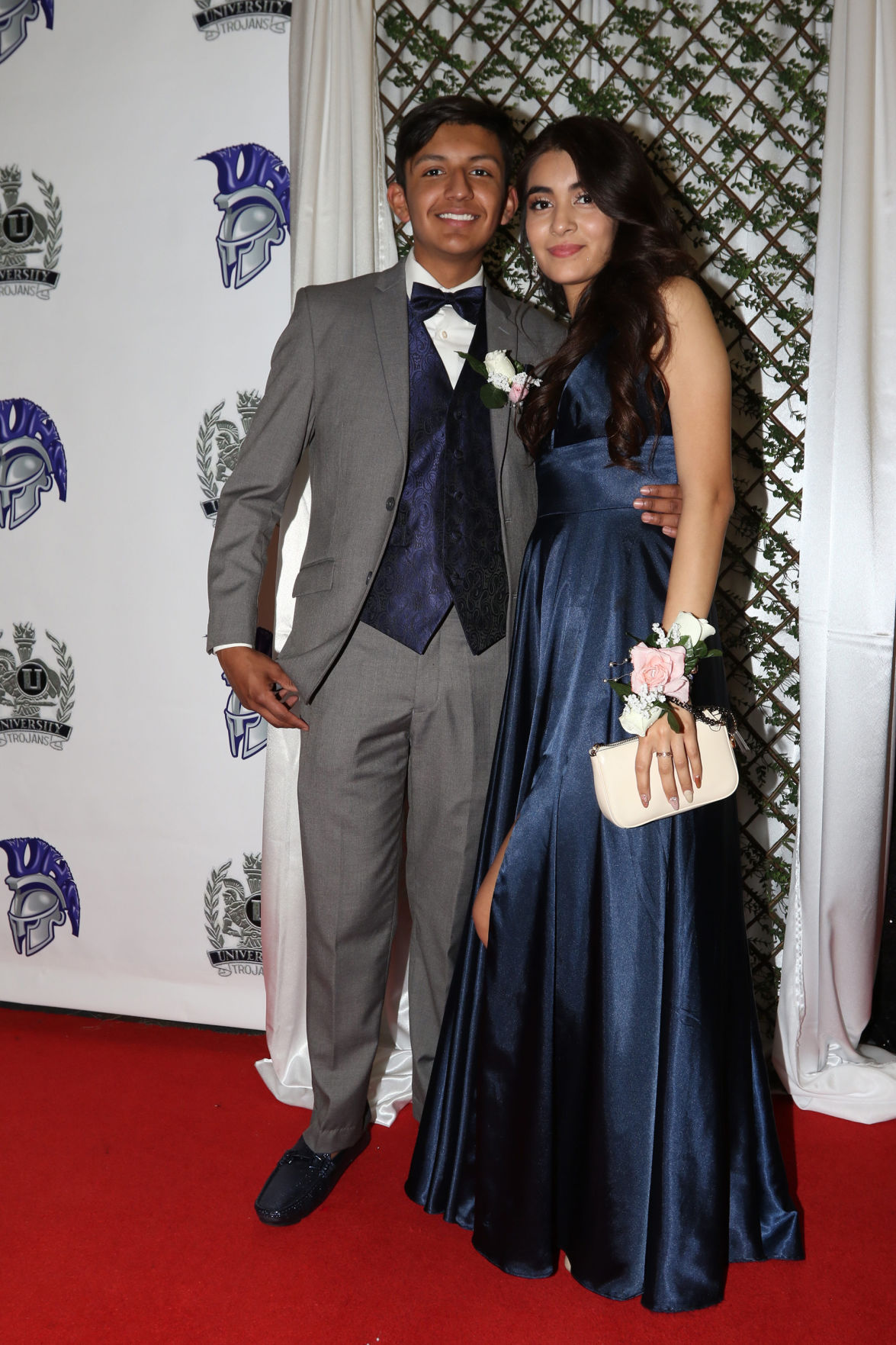University-Red Carpet-0033.JPG