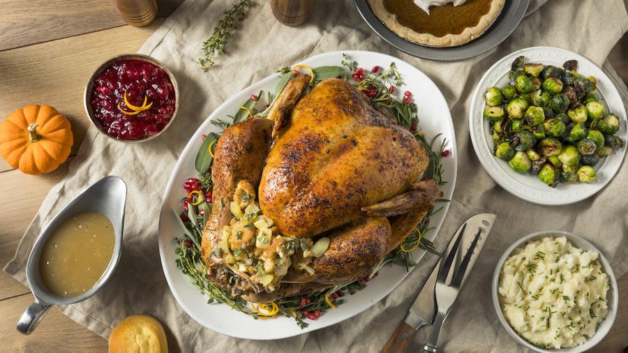 Non denominational thanksgiving day prayers Non denominational thanksgiving day prayers