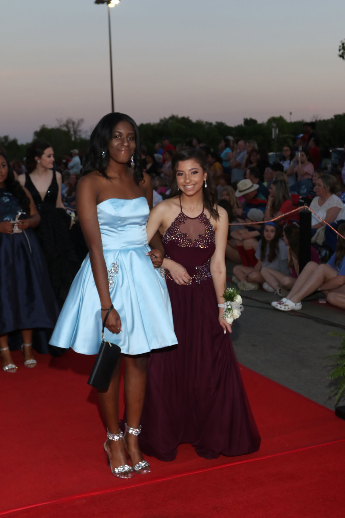 MidwayRedCarpet-0203.JPG