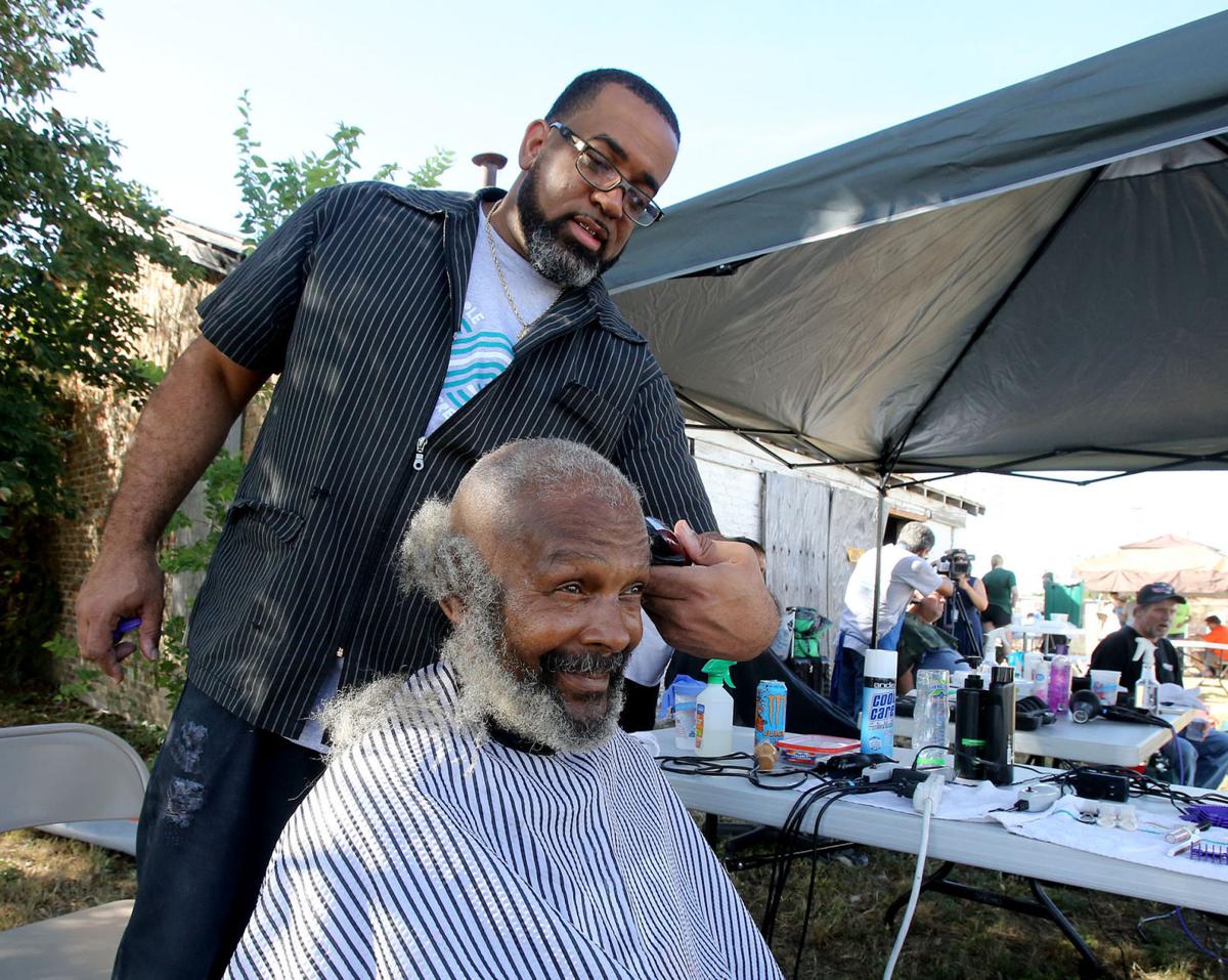 Project Homeless Connect (copy)