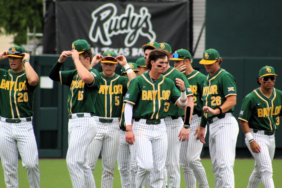 Bears' road match at DBU cancelled