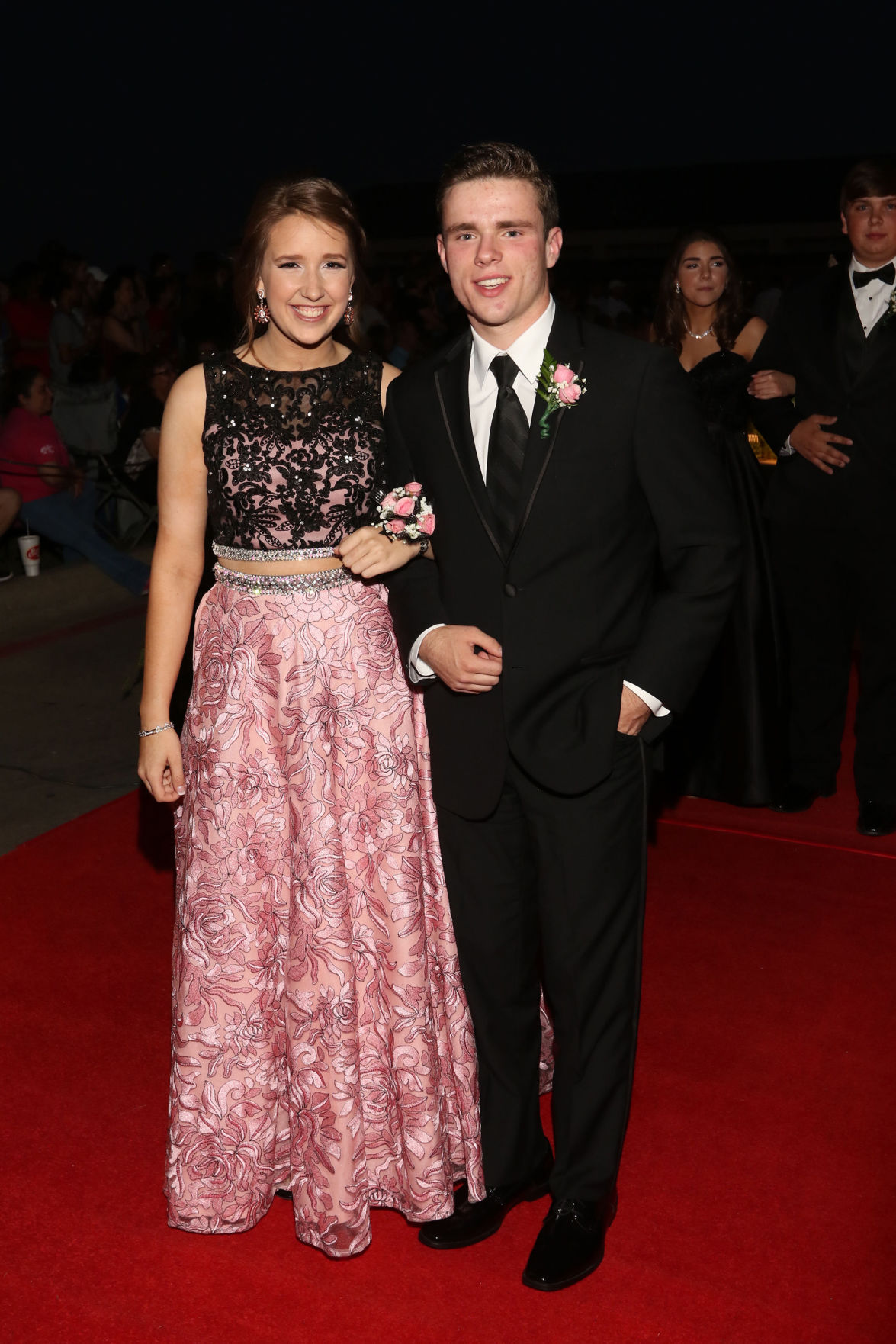 MidwayRedCarpet-0316.JPG