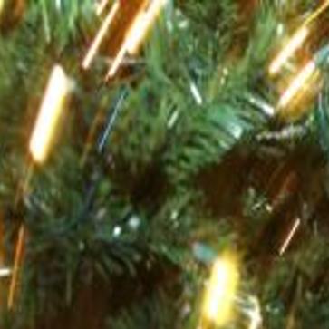 2021 Things To Do At Christmas In Waco, Tx