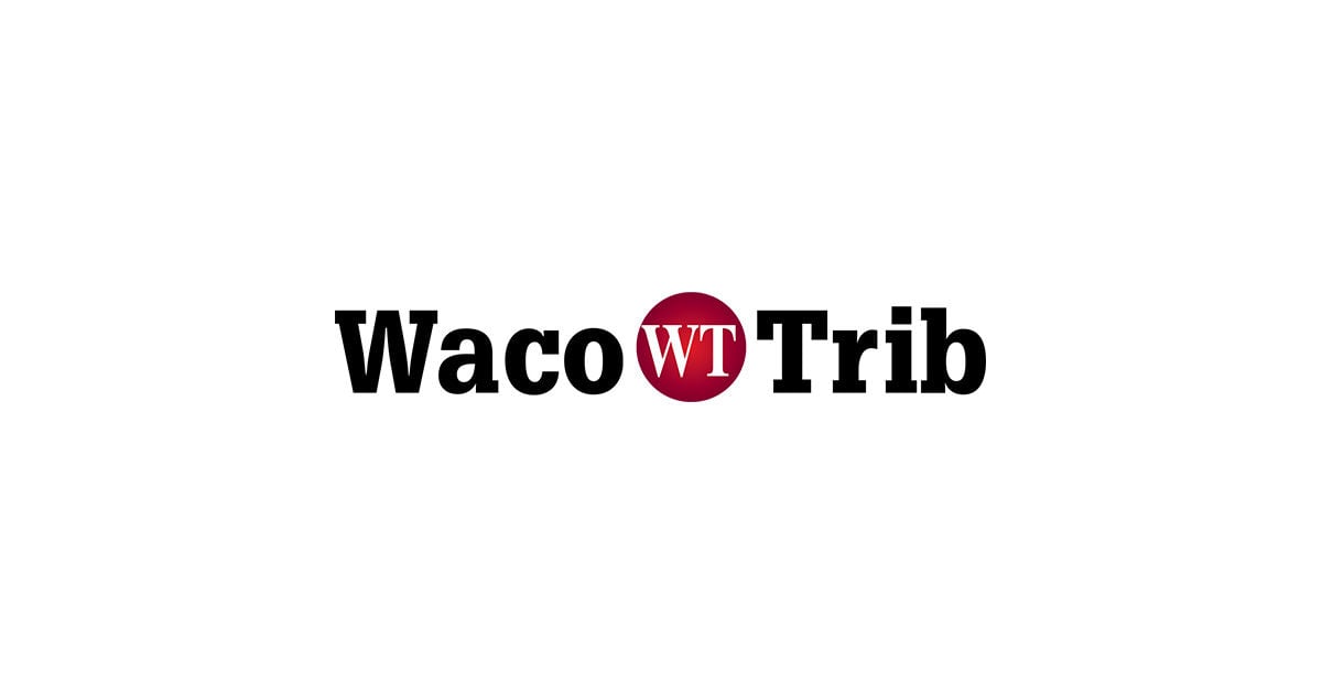 1313 Kilgore | Garage & Yard Sales | wacotrib.com