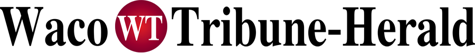 Waco Tribune-Herald - Article