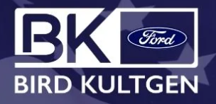 Bird Kultgen Ford