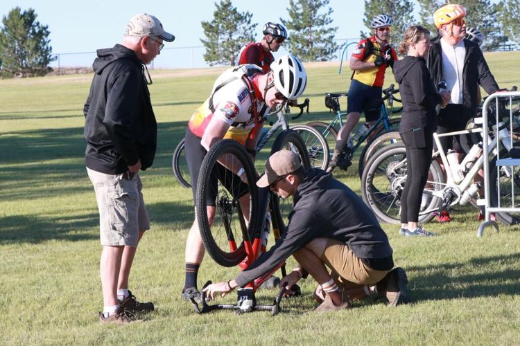 PHOTOS: Robidoux Rendezvous 2026