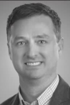 James Mowitz
