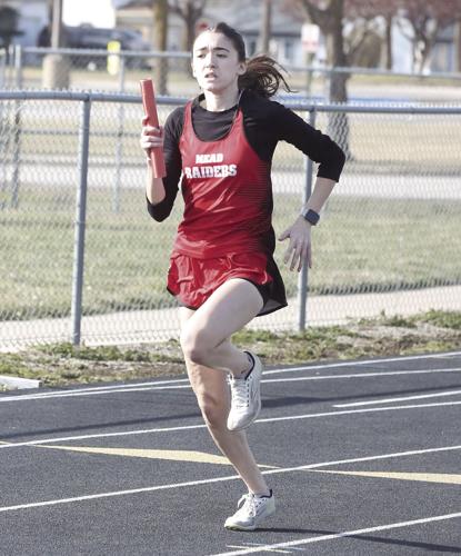 Eva Georgoulopoulo(1).jpg