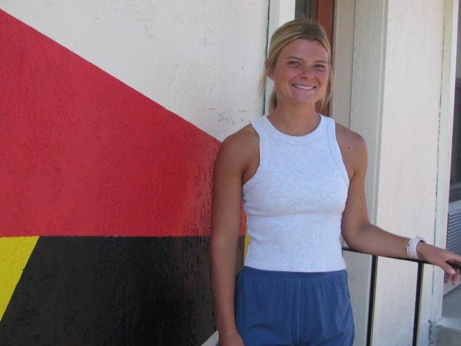 Mural Nina Erickson.JPG