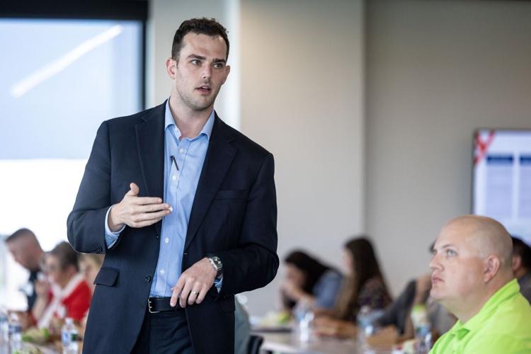 081926_ChamberRoadShow_10