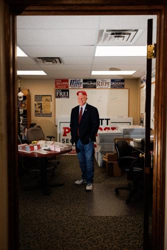 042726-owh-new-scottpetersen-nf-03_01