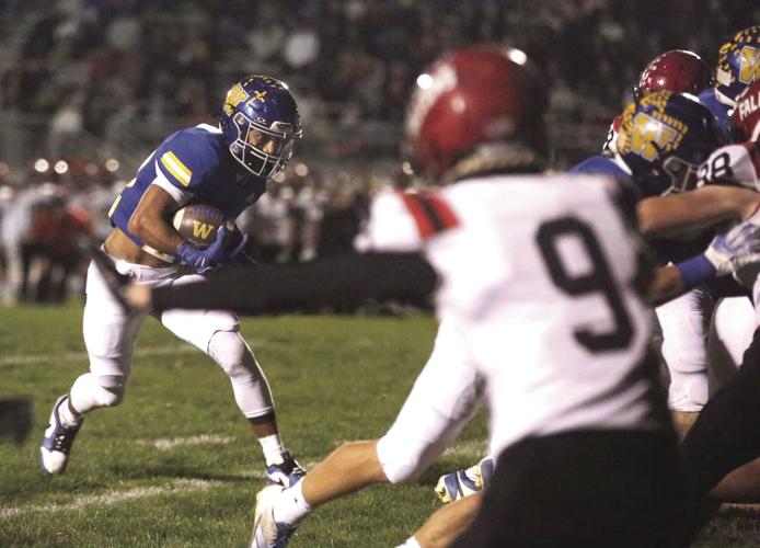 Noah Bordovsky(1).jpg