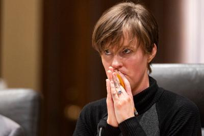 Slama winner-take-all caption