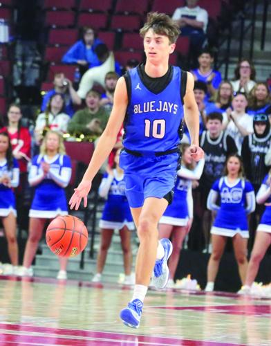 Logan Fangmeyer(1).jpg