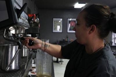 101223-wah-new-goodfriends-p1