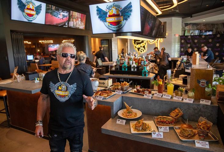 052323-owh-new-cbn-guyfieri-p6