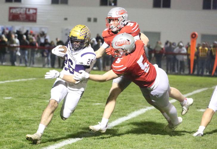 Kobe Miller and Jalen Miller.jpg