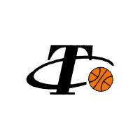 Mike Trader Basketball.jpg