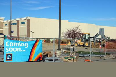 011024-sni-news-aldi-store.jpg (copy)