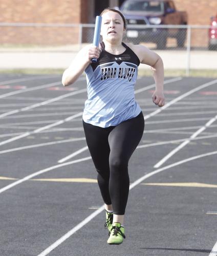 Maddie Thomas(1).jpg