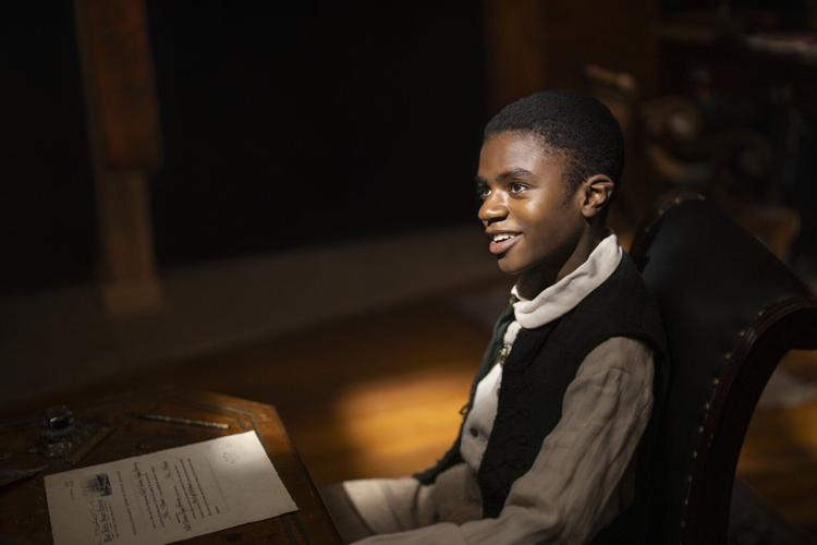 WBLACK_Air102Prod103_CS_01188R