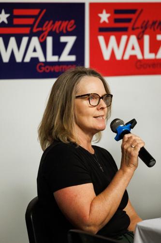 101226-owh-new-walz-nf-08