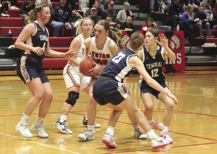 Amelia Dieckman(1).jpg