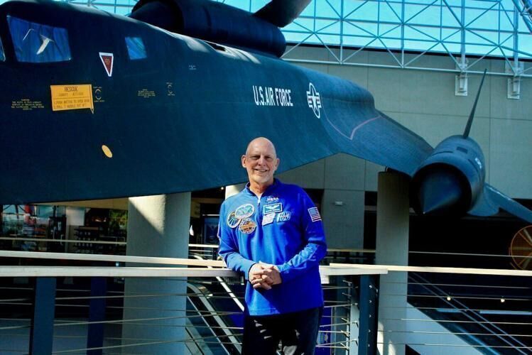 Museum Fight Photo 1.jpeg