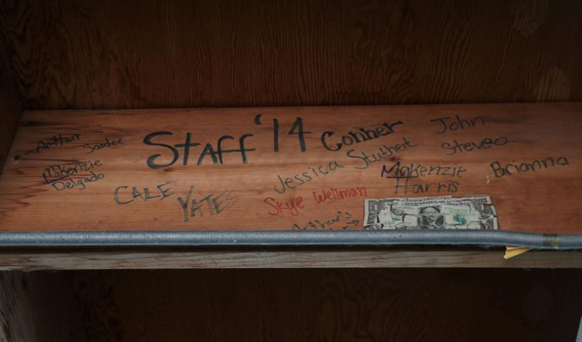 060823-wav-new-pool-p2