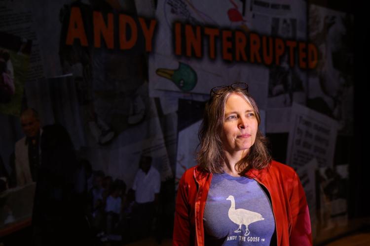 101823-owh-new-andythegoose-03