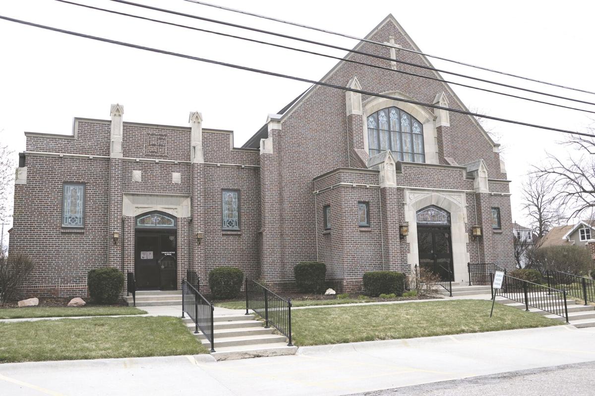 Medical debt forgiveness campaign