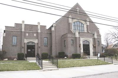 Medical debt forgiveness campaign