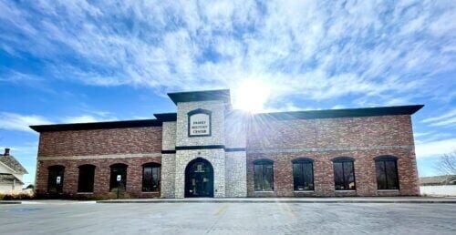 trails-and-rails- p1 - family history center