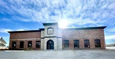 trails-and-rails- p1 - family history center