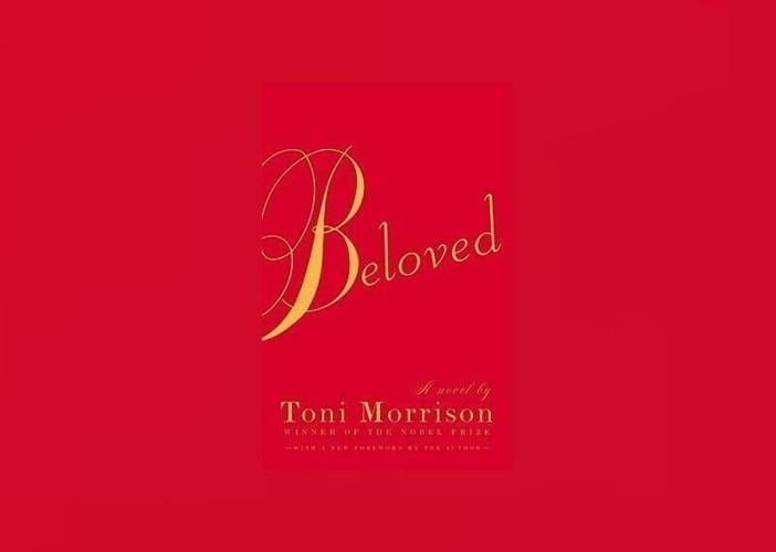 Beloved