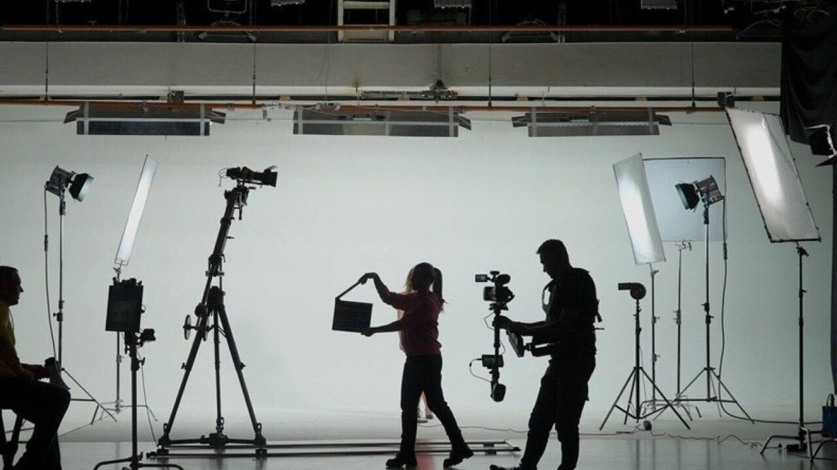 Movies and TV shows casting in Lincoln