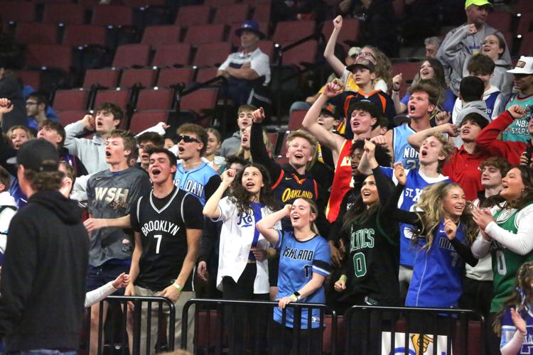Student Section(1).jpg