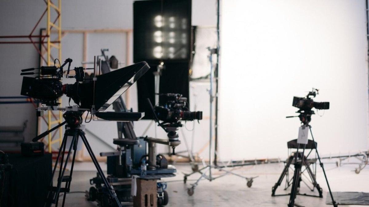 Movies and TV shows casting in Omaha