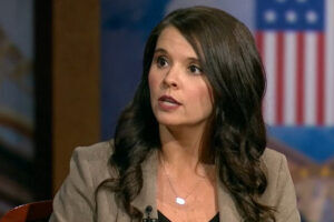 Landowner battles against pipelines vary by state