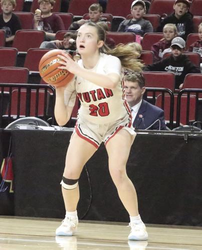 Jenna Benjamin(2).jpg