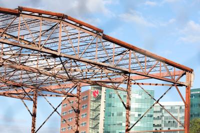 092723-owh-new-saddlecreek-03 (copy)