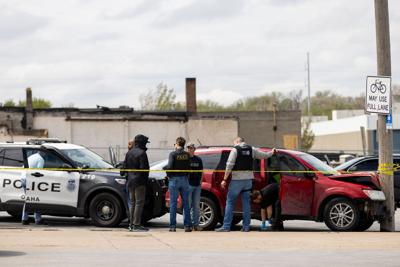 042524-owh-new-police-ar07