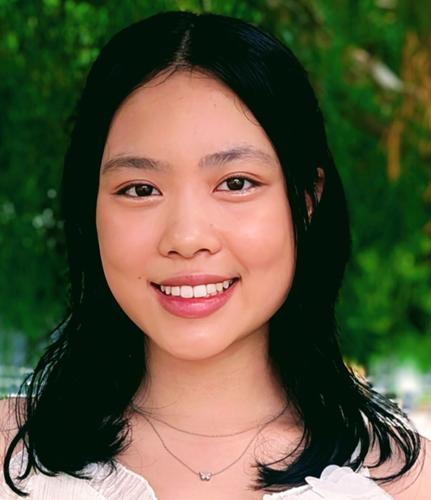 Lincoln North Star_Chong_Sue.jpg