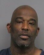 Jeffrey Buford